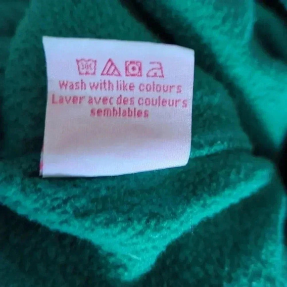 Track Pants - Picture 5 of 10